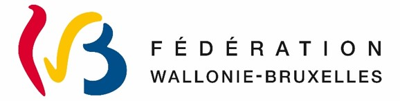 logo BruxellesWallonia