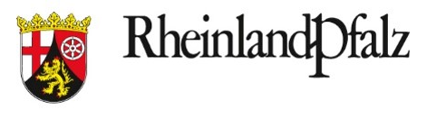 logo NorthRhine-Westphalia
