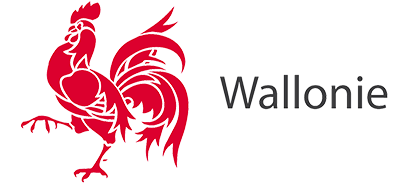 logo Wallonia